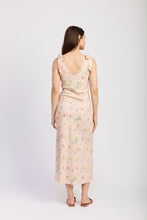 Load image into Gallery viewer, Mia Midi Dress