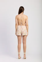 Load image into Gallery viewer, Mia Playsuit