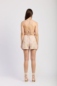 Mia Playsuit