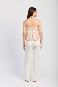 Mia Top