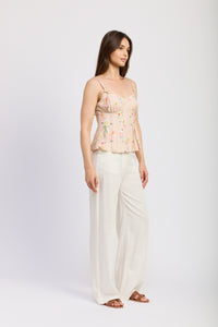 Mia Top