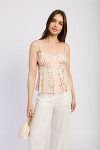 Mia Top