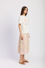 Load image into Gallery viewer, Mia Graphic T-Shirt