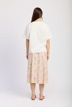 Load image into Gallery viewer, Mia Graphic T-Shirt