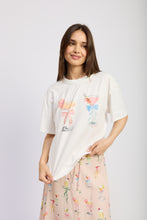 Load image into Gallery viewer, Mia Graphic T-Shirt