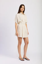 Load image into Gallery viewer, Cameron Mini Dress