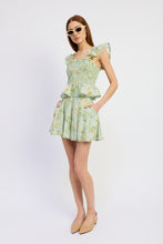 Load image into Gallery viewer, Rylee Shorts