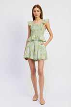 Load image into Gallery viewer, Rylee Shorts