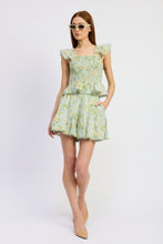 Load image into Gallery viewer, Rylee Shorts