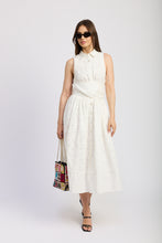 Load image into Gallery viewer, Courtney Midi Dress