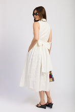 Load image into Gallery viewer, Courtney Midi Dress