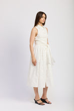 Load image into Gallery viewer, Courtney Midi Dress