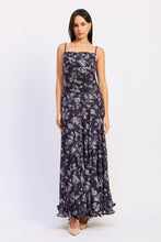 Load image into Gallery viewer, Debbie Maxi Dress