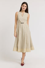 Load image into Gallery viewer, Kelly Midi Dress