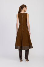 Load image into Gallery viewer, Eloise Midi Dress