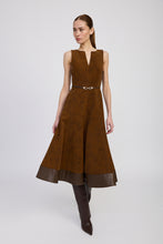 Load image into Gallery viewer, Eloise Midi Dress