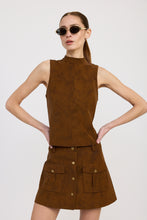 Load image into Gallery viewer, Eloise Top