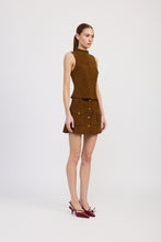 Load image into Gallery viewer, Eloise Top