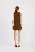 Load image into Gallery viewer, Eloise Top