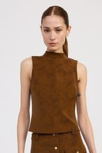 Load image into Gallery viewer, Eloise Top