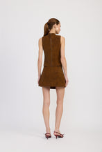 Load image into Gallery viewer, Eloise Mini Skirt
