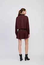 Load image into Gallery viewer, Delphine Jacket