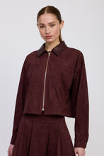 Load image into Gallery viewer, Delphine Jacket