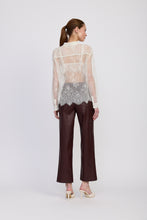 Load image into Gallery viewer, Delphine Pants