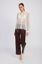 Load image into Gallery viewer, Delphine Pants