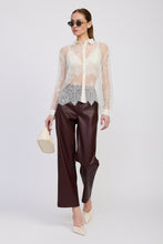 Load image into Gallery viewer, Delphine Pants