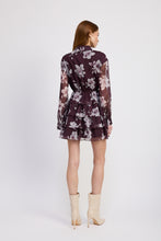 Load image into Gallery viewer, Annaliese Mini Dress