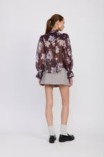 Load image into Gallery viewer, Annaliese Blouse