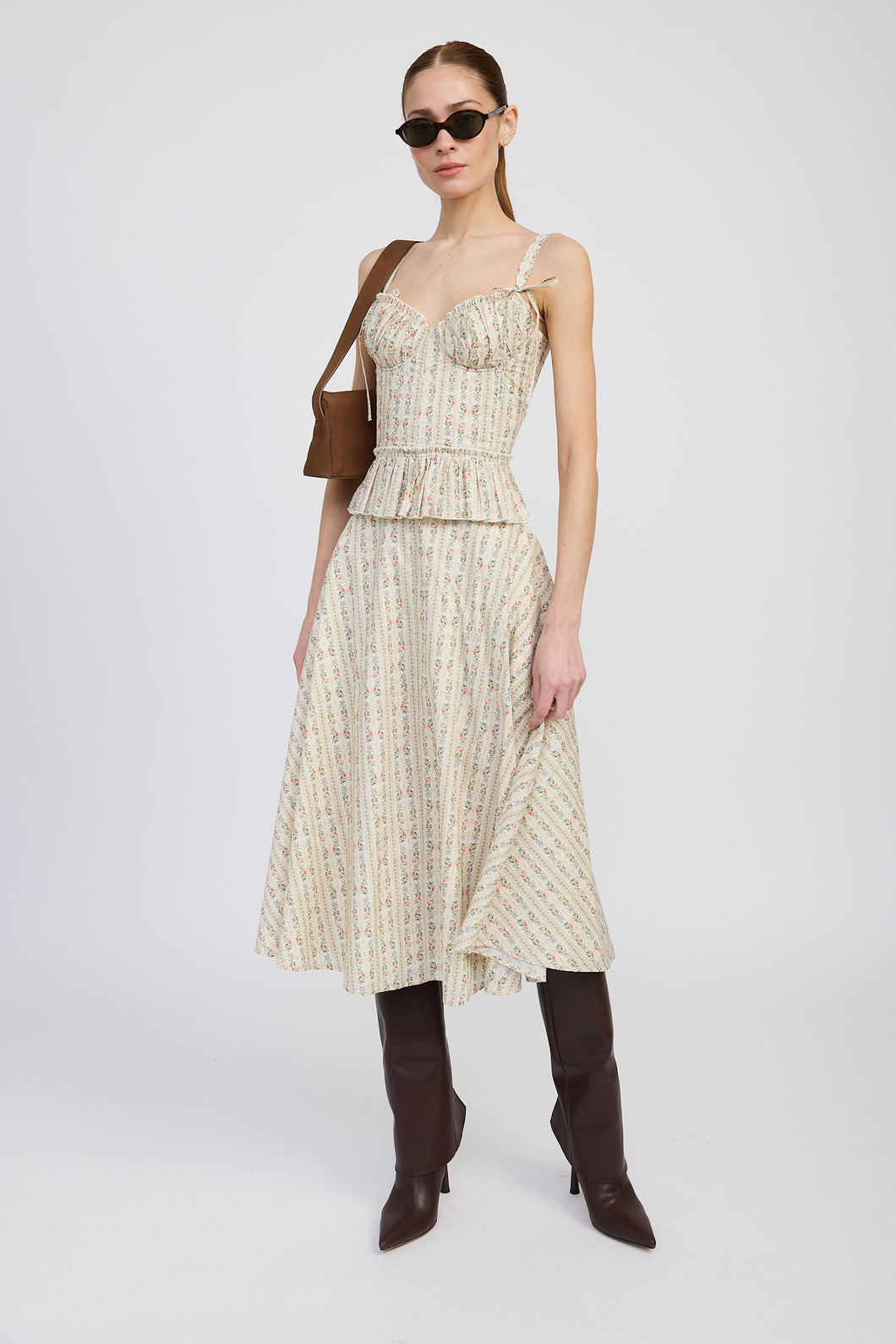 Rosalia Top