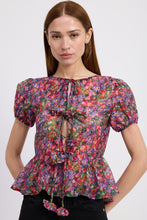 Load image into Gallery viewer, Naomi Top