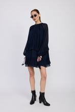 Load image into Gallery viewer, Nicollete Mini Dress