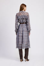 Load image into Gallery viewer, Briar Midi Dress
