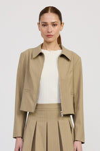 Load image into Gallery viewer, Arden Suit Jacket