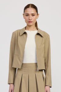 Arden Suit Jacket