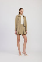 Load image into Gallery viewer, Arden Suit Jacket