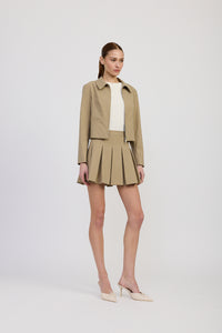 Arden Suit Jacket