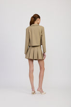 Load image into Gallery viewer, Arden Suit Jacket