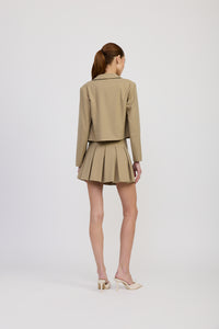 Arden Suit Jacket