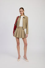 Load image into Gallery viewer, Arden Suit Jacket