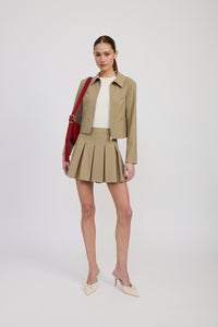 Arden Suit Jacket