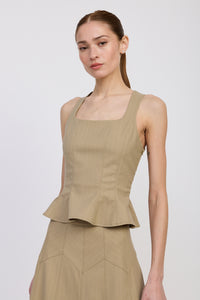 Arden Top