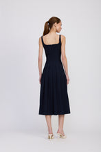 Load image into Gallery viewer, Prudence Midi Dress