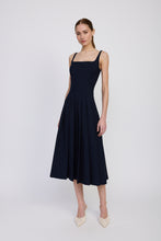 Load image into Gallery viewer, Prudence Midi Dress