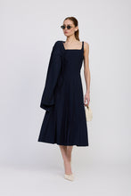 Load image into Gallery viewer, Prudence Midi Dress