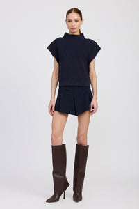 Prudence Shorts