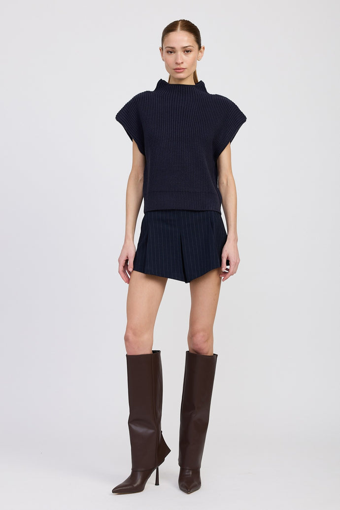 Prudence Shorts